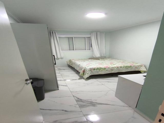 Apartamento para Venda em São Bernardo do Campo - 5