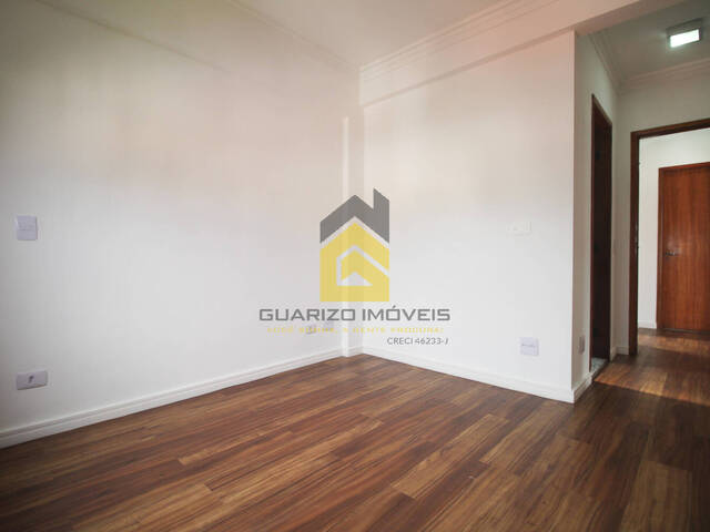 #AP1168 - Apartamento para Locação em Santo André - SP - 2