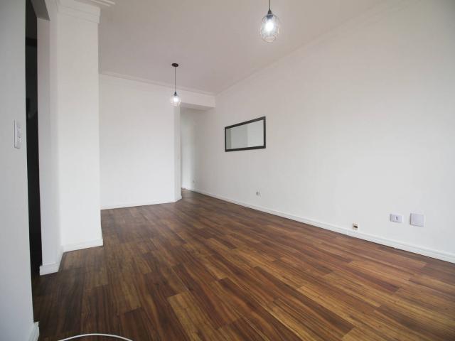 Apartamento para Locação em Santo André - 5