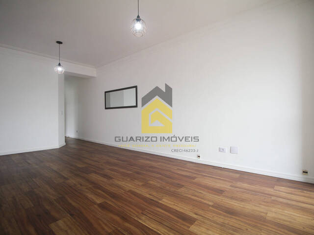 #AP1168 - Apartamento para Locação em Santo André - SP - 3