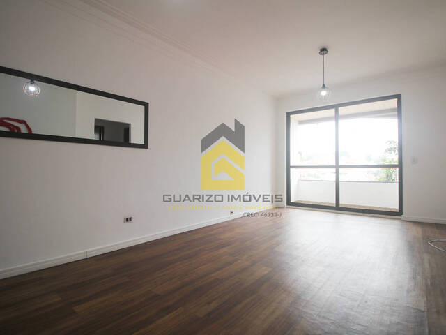 #AP1168 - Apartamento para Locação em Santo André - SP - 1