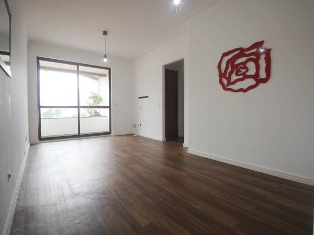 Apartamento para Locação em Santo André - 4