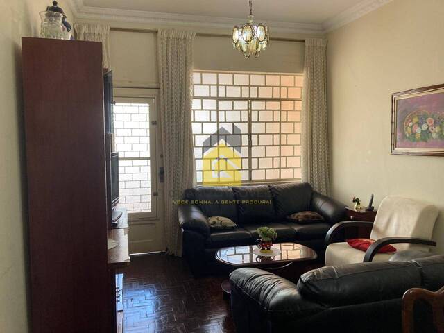 #CA1169 - Casa para Venda em São Bernardo do Campo - SP - 1