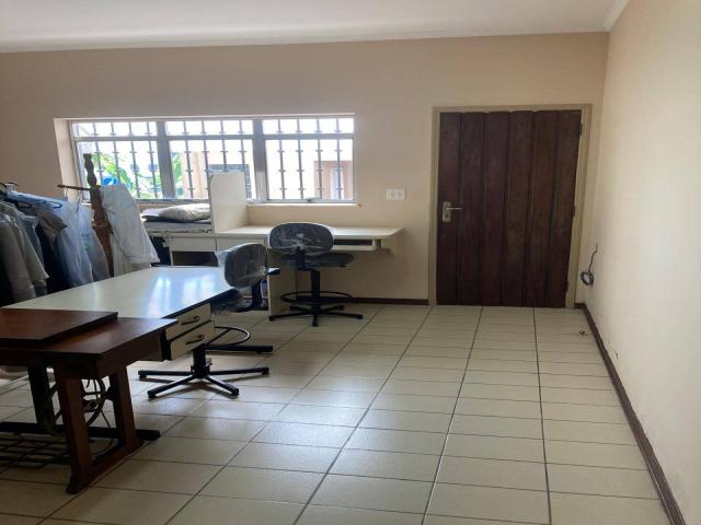 Sobrado para Venda em São Bernardo do Campo - 5
