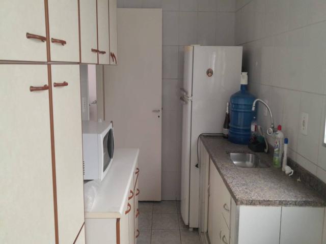 Apartamento para Venda em São Bernardo do Campo - 5