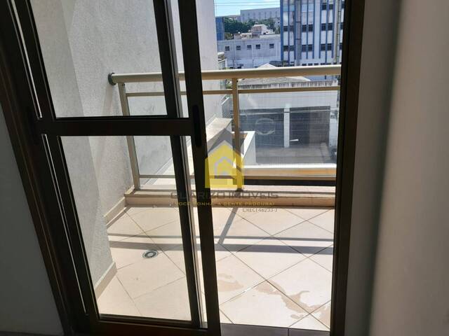#SL1172 - Sala para Venda em São Bernardo do Campo - SP - 3