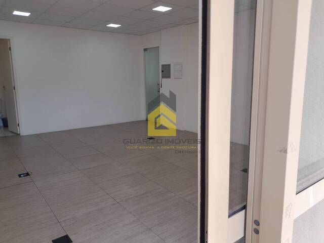 Sala para Venda em São Bernardo do Campo - 4