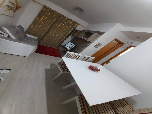 Apartamento para Venda em São Bernardo do Campo - 5