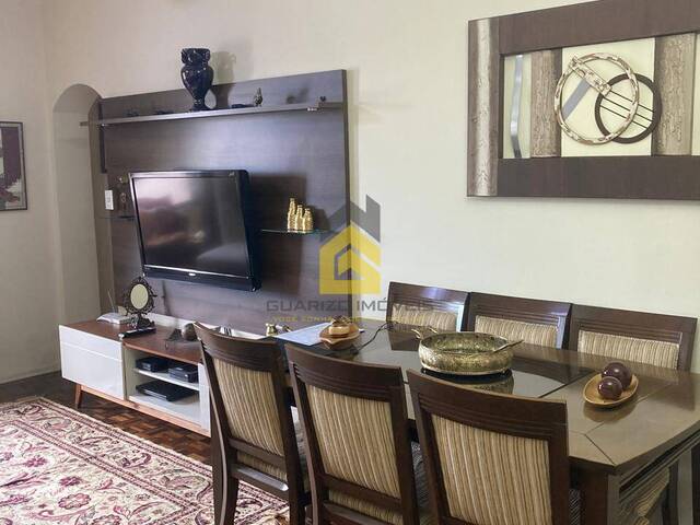 #AP1174 - Apartamento para Venda em São Bernardo do Campo - SP - 3