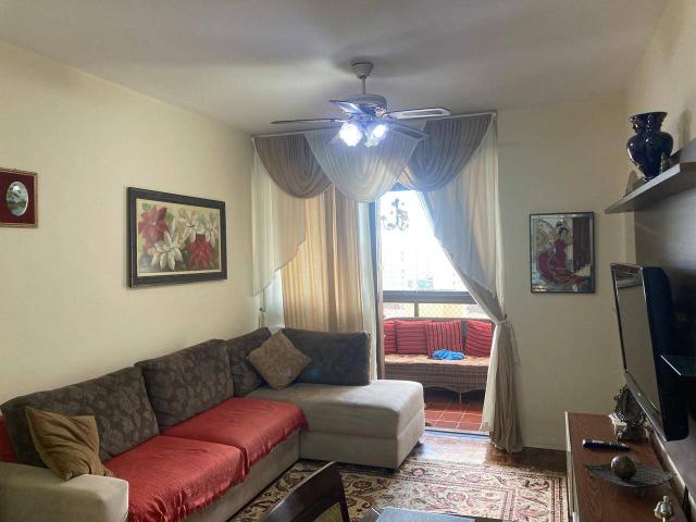 Apartamento para Venda em São Bernardo do Campo - 4