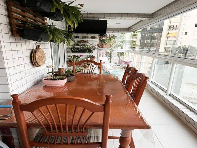 Apartamento para Venda em São Bernardo do Campo - 5