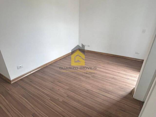 #AP1177 - Apartamento para Locação em Santo André - SP - 3