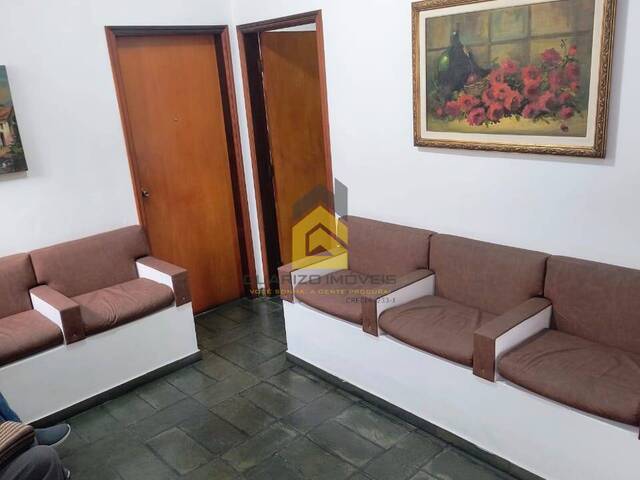 #CA1179 - Casa para Venda em Santo André - SP - 2