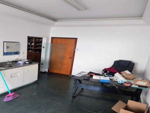 Casa para Venda em Santo André - 5