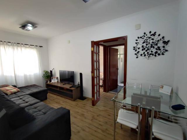 Apartamento para Venda em São Bernardo do Campo - 4