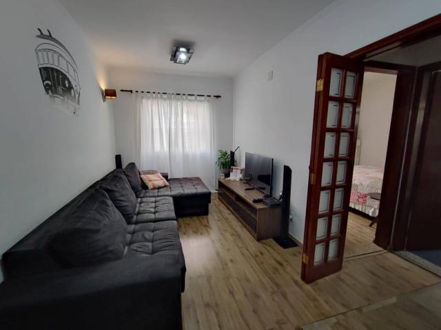 Apartamento para Venda em São Bernardo do Campo - 5