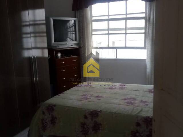 #CA1183 - Casa para Venda em São Bernardo do Campo - SP - 3