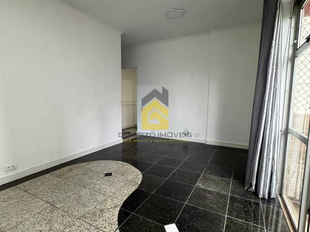 #AP0318 - Apartamento para Venda em São Bernardo do Campo - SP - 3