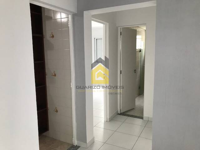#AP1186 - Apartamento para Venda em São Bernardo do Campo - SP - 3