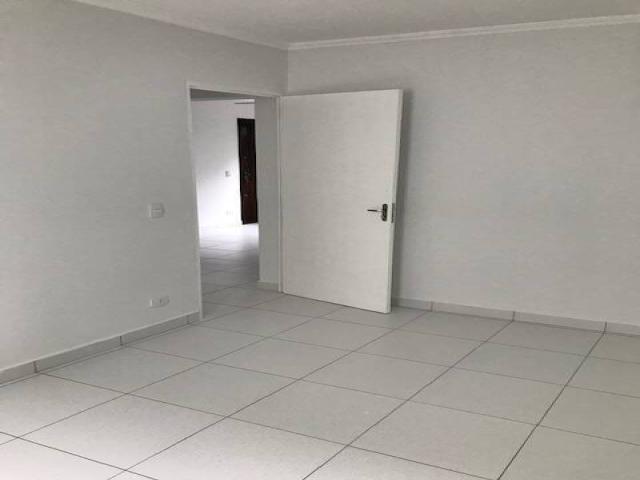 Apartamento para Venda em São Bernardo do Campo - 5