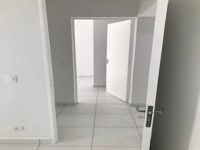 Apartamento para Venda em São Bernardo do Campo - 4