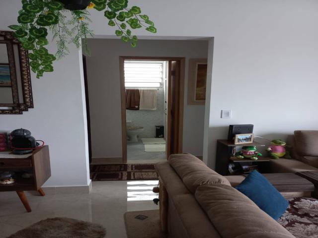 Apartamento para Venda em São Bernardo do Campo - 4