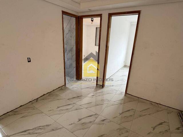 #AP0935 - Apartamento para Locação em São Bernardo do Campo - SP - 3