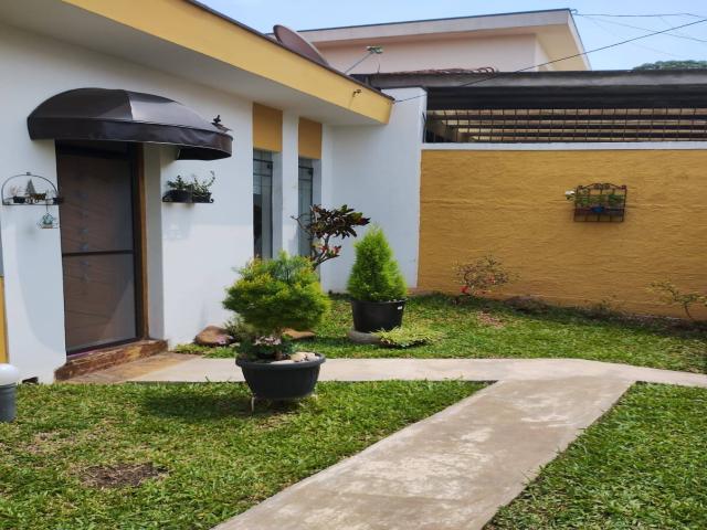 Casa para Venda em São Bernardo do Campo - 4