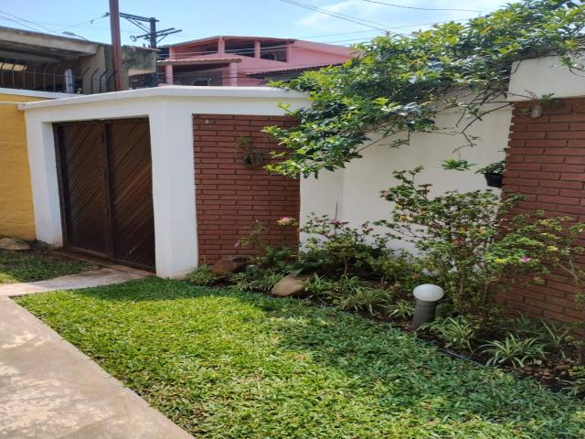 Casa para Venda em São Bernardo do Campo - 5