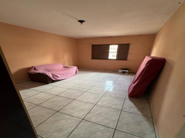 Sobrado para Venda em São Bernardo do Campo - 5