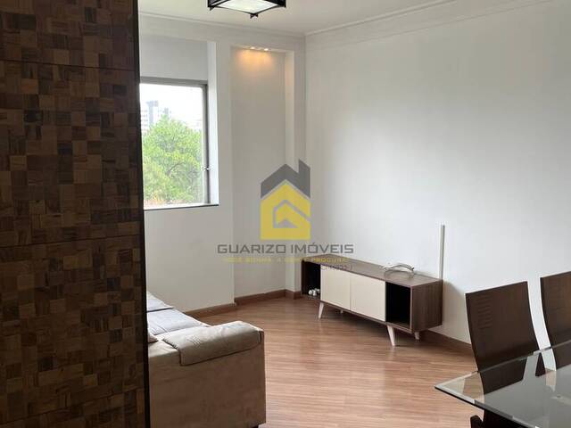 #AP1195 - Apartamento para Venda em São Caetano do Sul - SP - 3