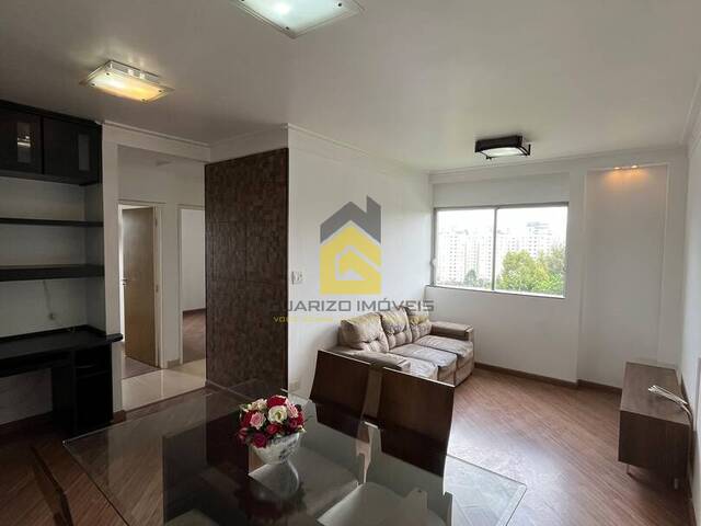 #AP1195 - Apartamento para Venda em São Caetano do Sul - SP - 1