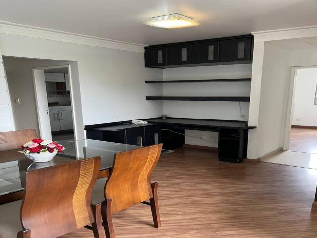 Apartamento para Venda em São Caetano do Sul - 5