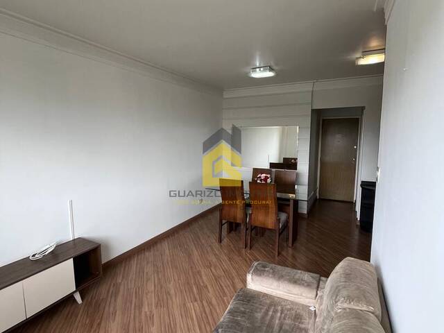#AP1195 - Apartamento para Venda em São Caetano do Sul - SP - 2