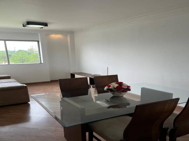 Apartamento para Venda em São Caetano do Sul - 4