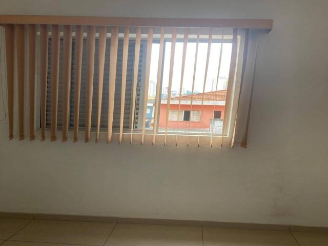 Apartamento para Venda em São Bernardo do Campo - 5