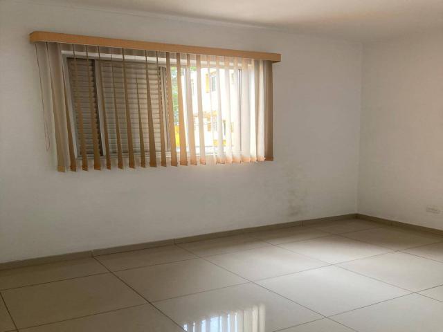 Apartamento para Venda em São Bernardo do Campo - 4