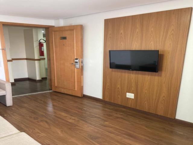 Flat para Venda em São Bernardo do Campo - 5