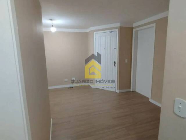 #AP1199 - Apartamento para Venda em São Bernardo do Campo - SP - 1