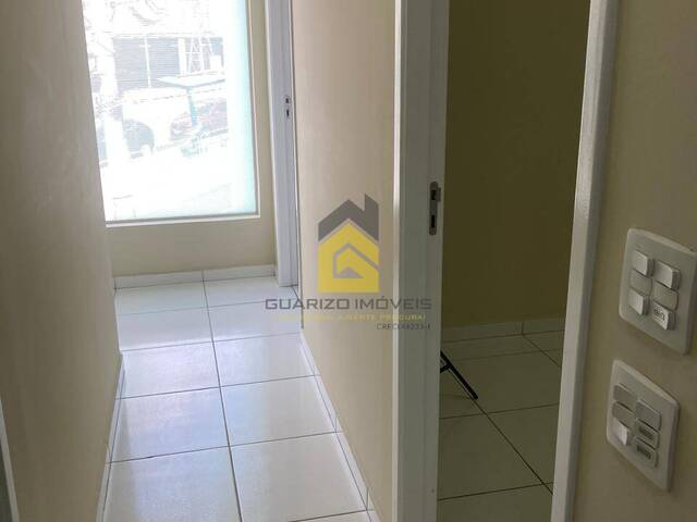 #SL1200 - Sala para Locação em São Bernardo do Campo - SP - 3