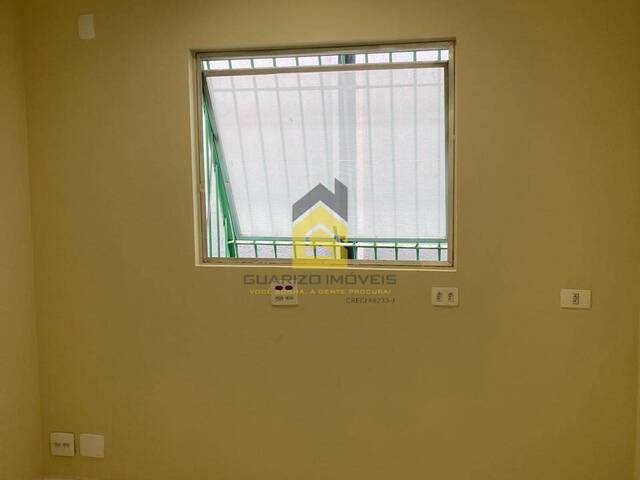 Sala para Locação em São Bernardo do Campo - 5