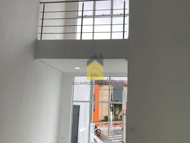 #PR1201 - Prédio comercial para Venda em São Bernardo do Campo - SP - 3