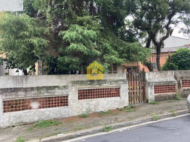 #TE1202 - Área para Venda em São Bernardo do Campo - SP - 3