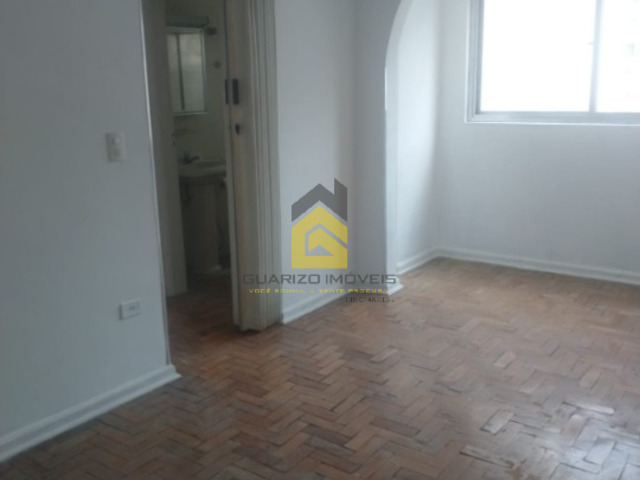 #AP1207 - Apartamento para Venda em São Bernardo do Campo - SP - 1