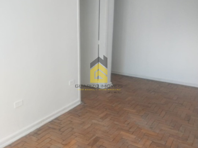 #AP1207 - Apartamento para Venda em São Bernardo do Campo - SP - 3