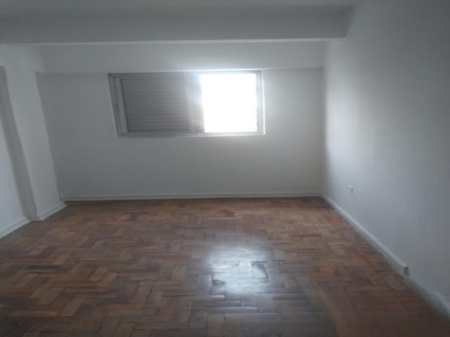 Apartamento para Venda em São Bernardo do Campo - 5