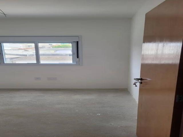 Apartamento para Venda em São Bernardo do Campo - 4