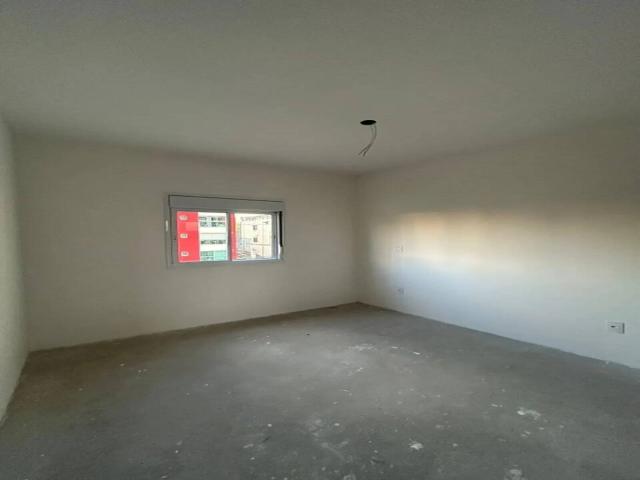 Apartamento para Venda em São Bernardo do Campo - 5