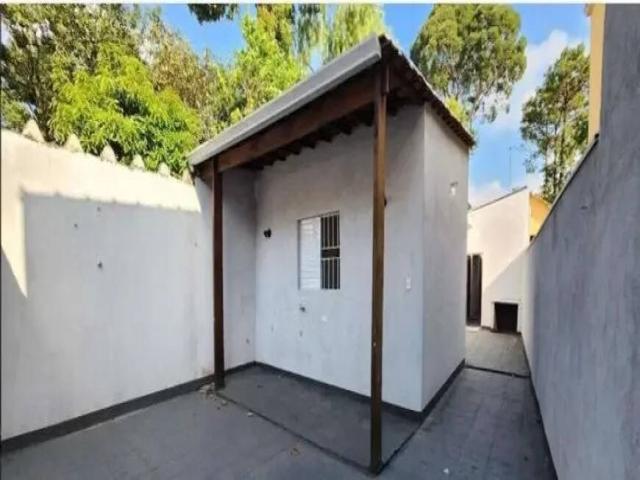 Casa para Venda em São Bernardo do Campo - 5