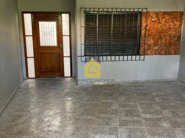 Venda em Assunção - São Bernardo do Campo